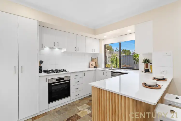 33A Star Street, Carlisle WA 6101