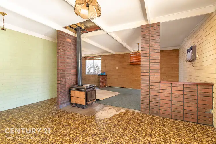 Sixth view of Homely house listing, 28 Ward Crescent, Kelmscott WA 6111