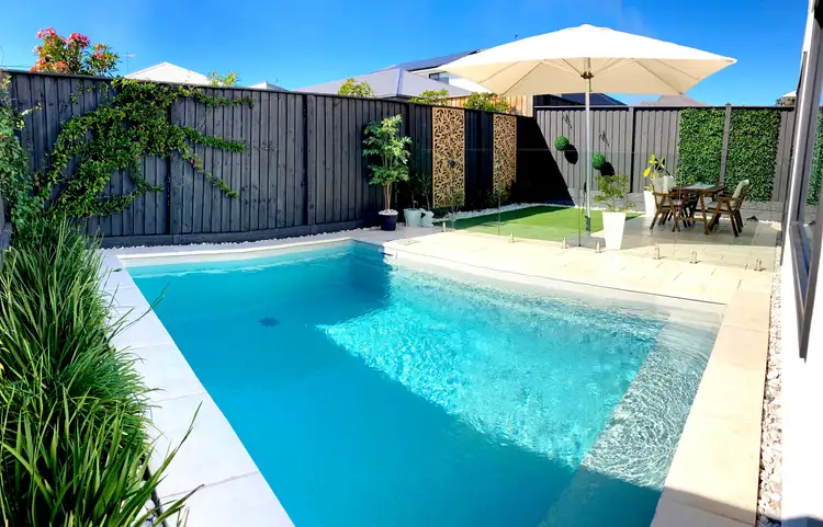 Second view of Homely house listing, 41 Brockman Drive, Upper Kedron QLD 4055