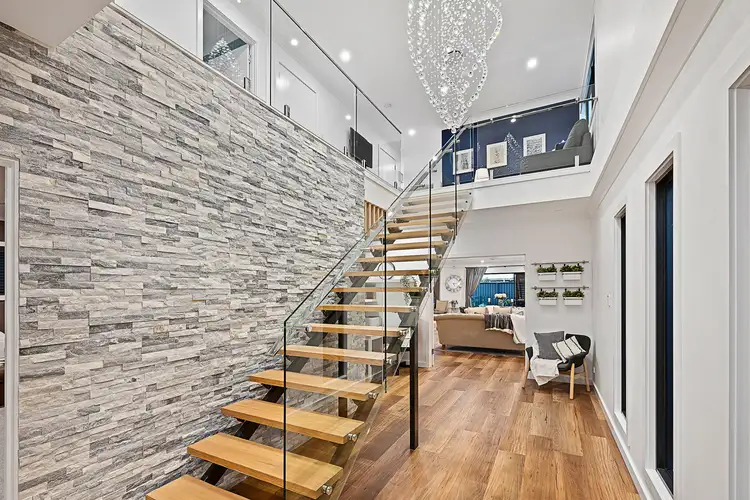 Third view of Homely house listing, 41 Brockman Drive, Upper Kedron QLD 4055