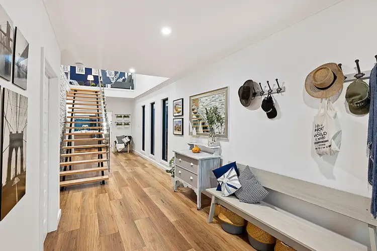 Fourth view of Homely house listing, 41 Brockman Drive, Upper Kedron QLD 4055