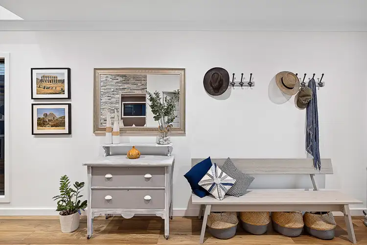 Sixth view of Homely house listing, 41 Brockman Drive, Upper Kedron QLD 4055