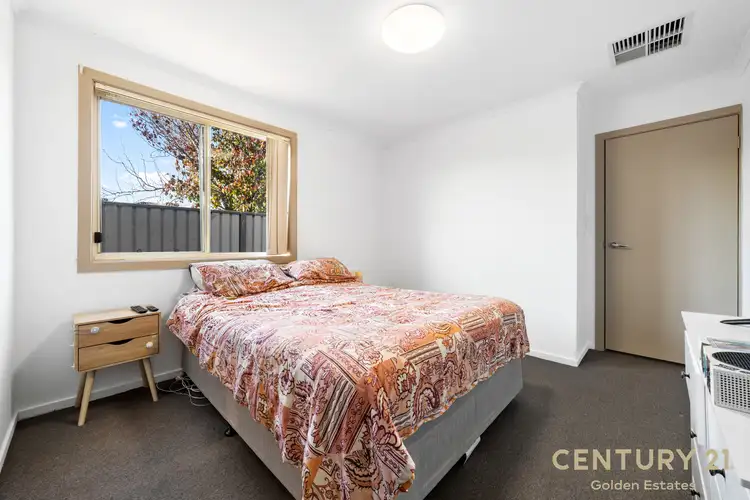 Sixth view of Homely house listing, 2 Purdilla Place, Andrews Farm SA 5114