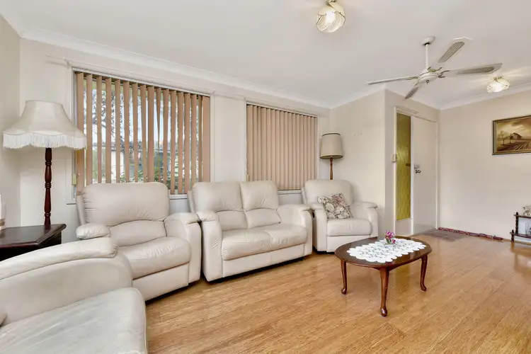 Third view of Homely house listing, 63 Dorrington Road, Rathmines NSW 2283