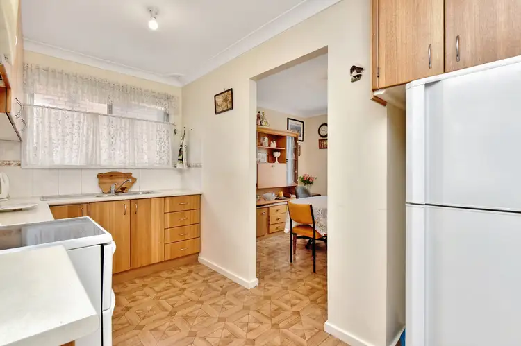 Fifth view of Homely house listing, 63 Dorrington Road, Rathmines NSW 2283