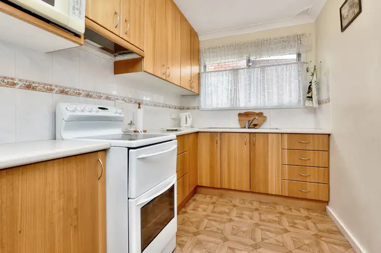 Sixth view of Homely house listing, 63 Dorrington Road, Rathmines NSW 2283