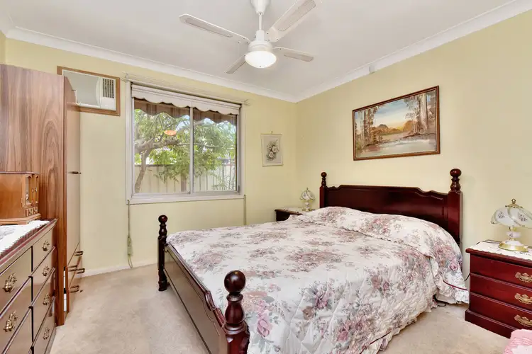 Seventh view of Homely house listing, 63 Dorrington Road, Rathmines NSW 2283