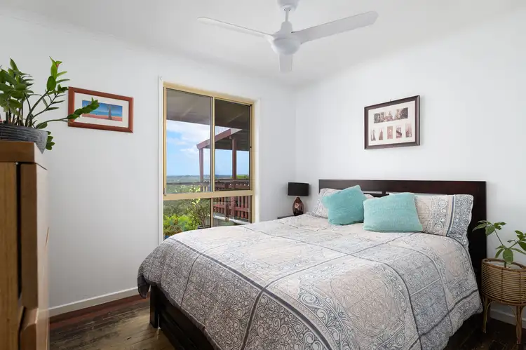 Sixth view of Homely rural property listing, 331 Scrub Road, Theebine QLD 4570