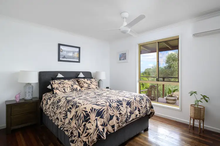 Seventh view of Homely rural property listing, 331 Scrub Road, Theebine QLD 4570
