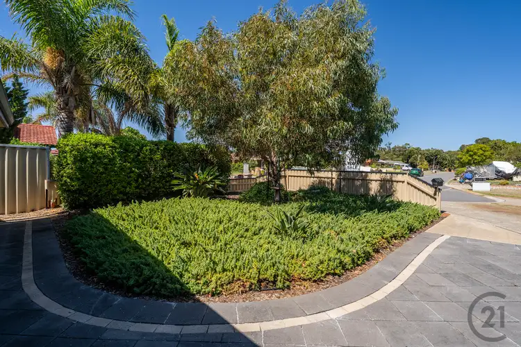 Seventh view of Homely house listing, 12 Achilles Place, Greenfields WA 6210