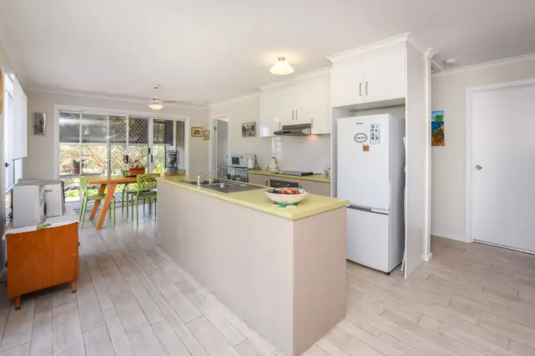 Fourth view of Homely house listing, 1472 Redbanks Road, American River SA 5221