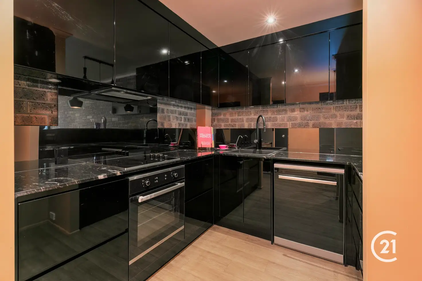 Main view of Homely unit listing, 7/19 Wyandra Street, Noosa Heads QLD 4567