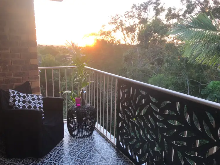 Second view of Homely unit listing, 7/19 Wyandra Street, Noosa Heads QLD 4567