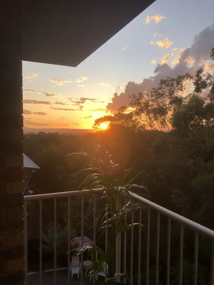 Fifth view of Homely unit listing, 7/19 Wyandra Street, Noosa Heads QLD 4567
