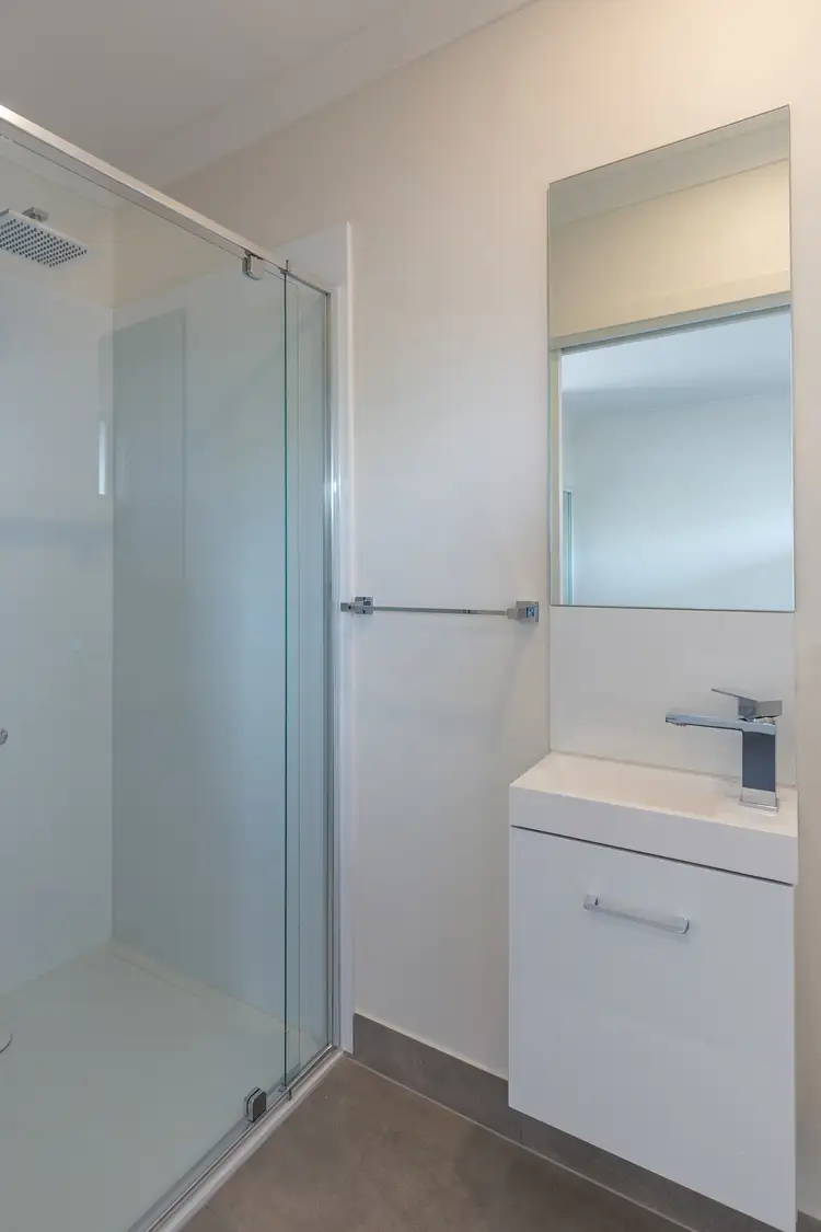 Third view of Homely studio listing, 9/46 Koonawarra Street, Clayton VIC 3168