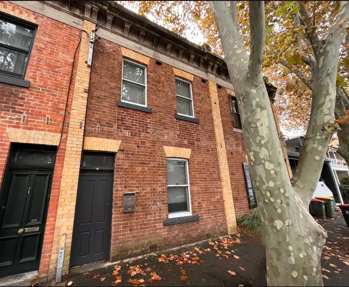 Main view of Homely house listing, 114 Bull Street, Cooks Hill NSW 2300