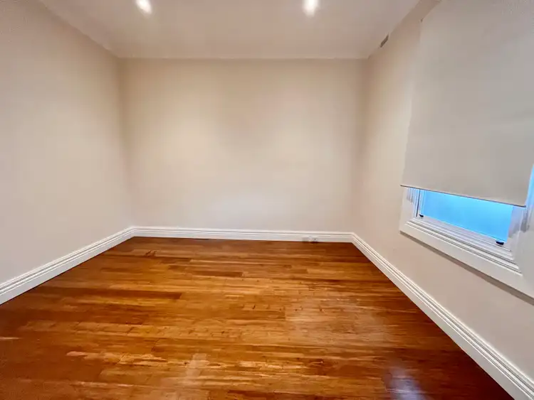 Third view of Homely house listing, 114 Bull Street, Cooks Hill NSW 2300