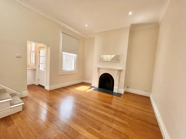 Fifth view of Homely house listing, 114 Bull Street, Cooks Hill NSW 2300