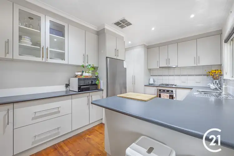 Second view of Homely house listing, 19 Martin Street, Moama NSW 2731