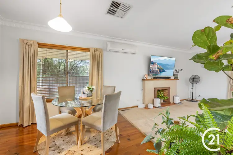 Third view of Homely house listing, 19 Martin Street, Moama NSW 2731