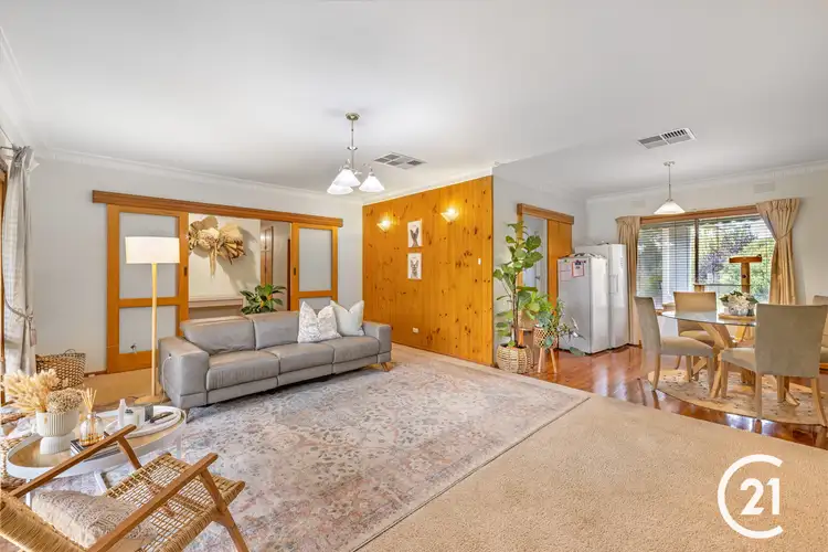 Fourth view of Homely house listing, 19 Martin Street, Moama NSW 2731