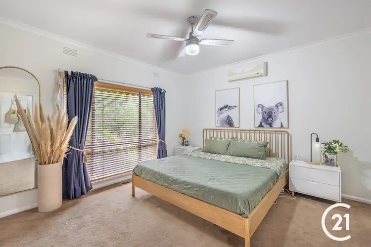 Fifth view of Homely house listing, 19 Martin Street, Moama NSW 2731