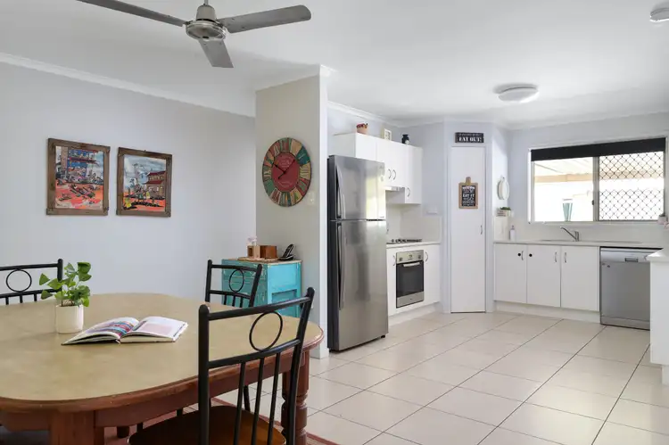 Sixth view of Homely house listing, 36 McPhail Street, Southside QLD 4570