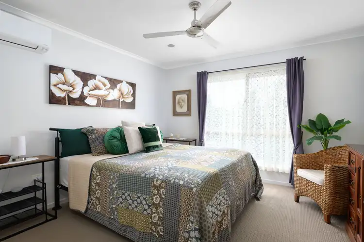Seventh view of Homely house listing, 36 McPhail Street, Southside QLD 4570