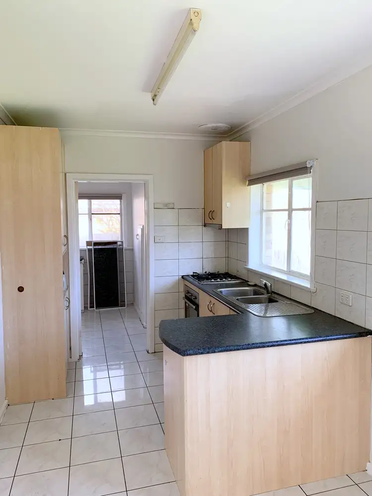 Second view of Homely house listing, 20 Taranto Drive, Noble Park VIC 3174