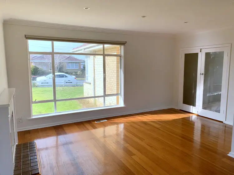 Third view of Homely house listing, 20 Taranto Drive, Noble Park VIC 3174