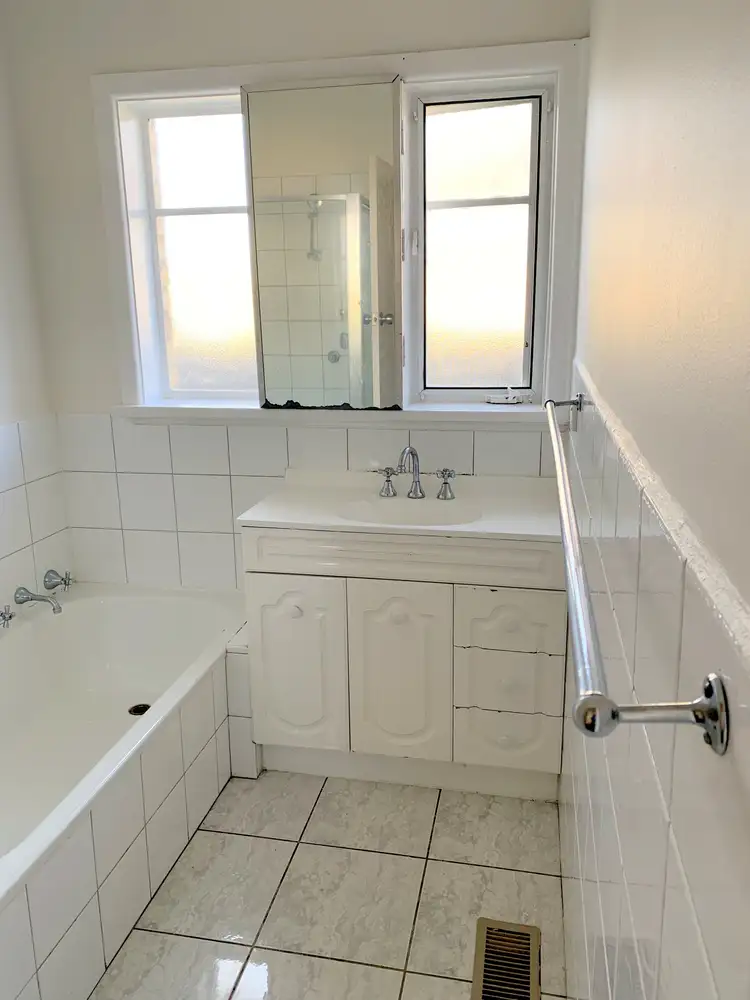 Fourth view of Homely house listing, 20 Taranto Drive, Noble Park VIC 3174
