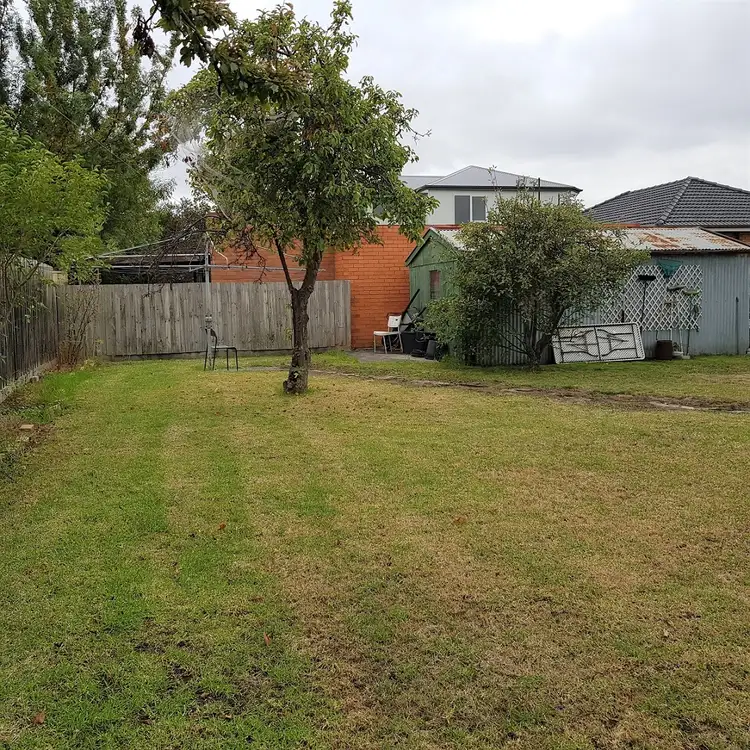 Fifth view of Homely house listing, 20 Taranto Drive, Noble Park VIC 3174