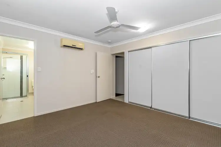 Fourth view of Homely house listing, 125 Daintree Drive, Bushland Beach QLD 4818