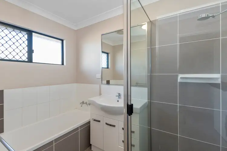 Fifth view of Homely house listing, 125 Daintree Drive, Bushland Beach QLD 4818