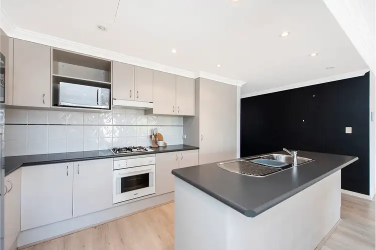 Fourth view of Homely townhouse listing, 8/4 Port Quays, Wannanup WA 6210
