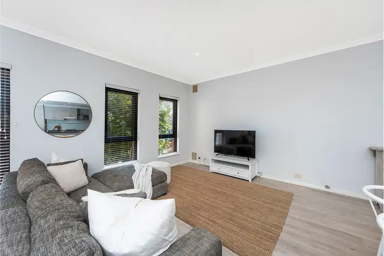 Sixth view of Homely townhouse listing, 8/4 Port Quays, Wannanup WA 6210