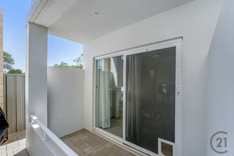 Seventh view of Homely unit listing, 5/12 Elizabeth Street, Mandurah WA 6210
