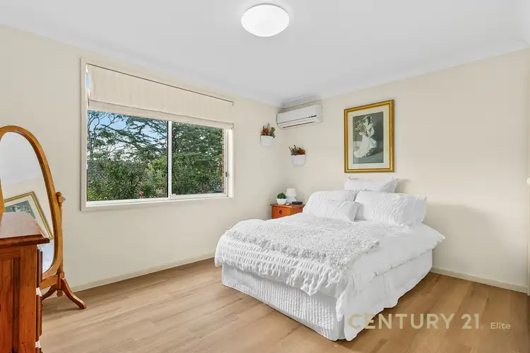 Sixth view of Homely apartment listing, 15/440-446 Port Hacking Road, Caringbah South NSW 2229