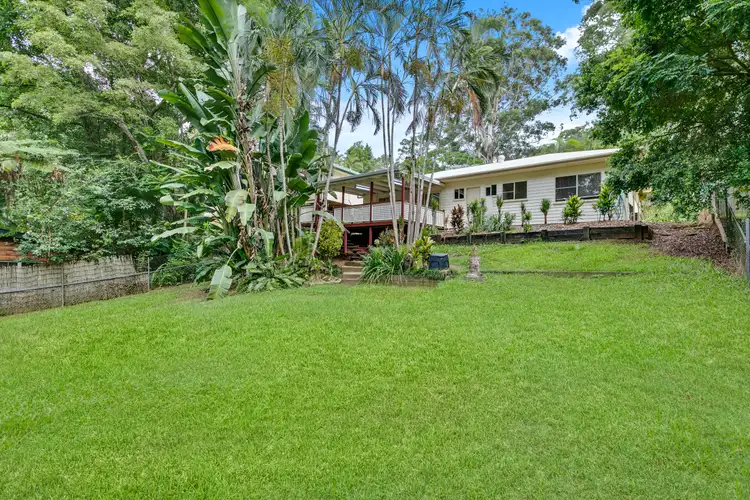 Third view of Homely house listing, 5 Mckenzie Road, Woombye QLD 4559