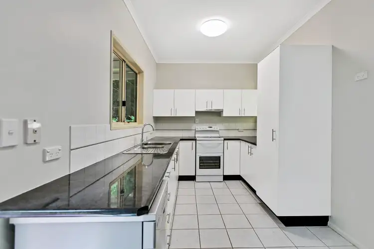 Fourth view of Homely house listing, 5 Mckenzie Road, Woombye QLD 4559
