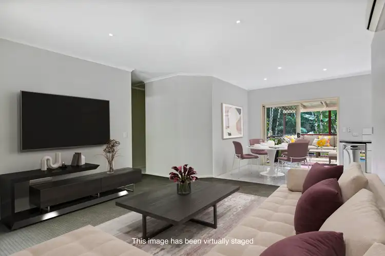 Fifth view of Homely house listing, 5 Mckenzie Road, Woombye QLD 4559