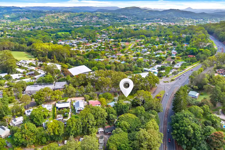 Sixth view of Homely house listing, 5 Mckenzie Road, Woombye QLD 4559