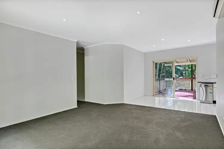 Seventh view of Homely house listing, 5 Mckenzie Road, Woombye QLD 4559