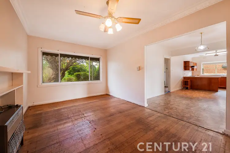 Fifth view of Homely house listing, 25 Philip Street, Dandenong North VIC 3175