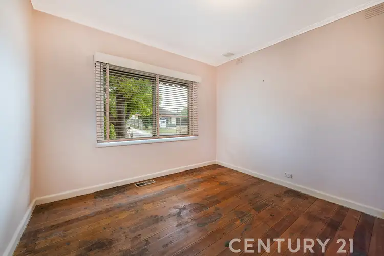 Sixth view of Homely house listing, 25 Philip Street, Dandenong North VIC 3175