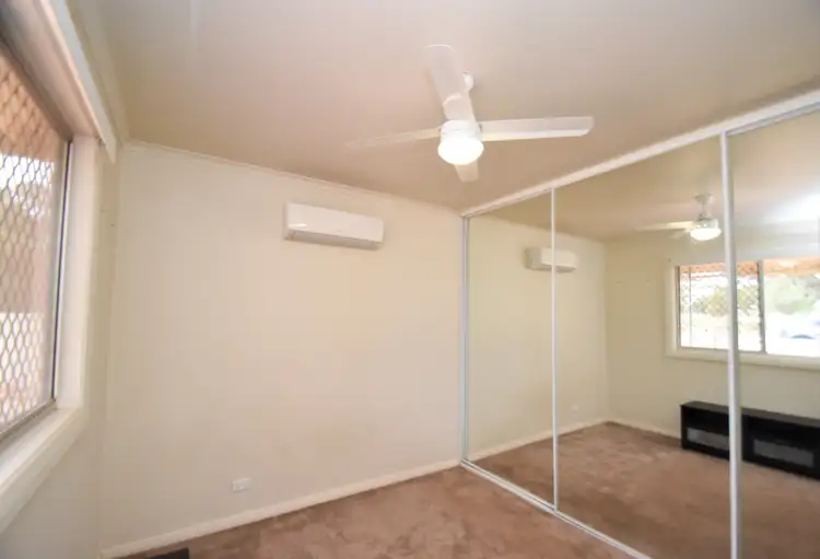 Second view of Homely house listing, 97 Morgan Street, Broken Hill NSW 2880