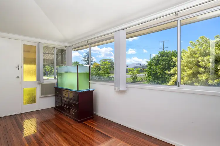 Second view of Homely house listing, 41 Horseshoe Bend, Gympie QLD 4570