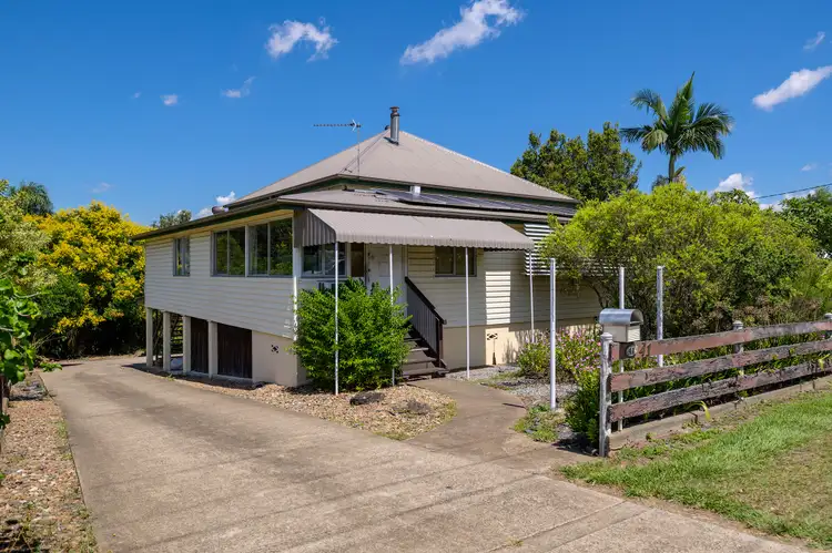 Third view of Homely house listing, 41 Horseshoe Bend, Gympie QLD 4570
