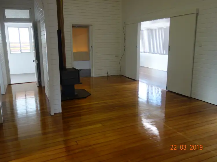 Sixth view of Homely house listing, 41 Horseshoe Bend, Gympie QLD 4570
