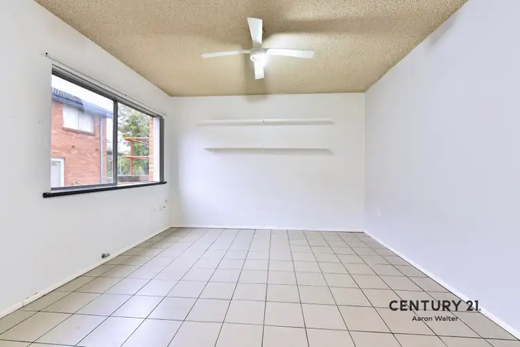 Third view of Homely unit listing, 2/14 Railway Road, New Lambton NSW 2305